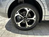 Thumbnail of 2023 Carbonized Gray Metallic Ford Escape