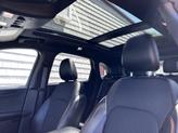 Thumbnail of 2023 Carbonized Gray Metallic Ford Escape