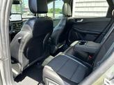 Thumbnail of 2023 Carbonized Gray Metallic Ford Escape