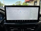 Thumbnail of 2023 Carbonized Gray Metallic Ford Escape