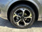 Thumbnail of 2023 Carbonized Gray Metallic Ford Escape