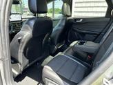 Thumbnail of 2023 Carbonized Gray Metallic Ford Escape