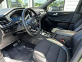 Thumbnail of 2023 Carbonized Gray Metallic Ford Escape