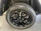 Thumbnail of 2022 Limited Edition Gobi Clearcoat Jeep Wrangler Unlimited 4xe