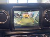 Thumbnail of 2022 Limited Edition Gobi Clearcoat Jeep Wrangler Unlimited 4xe