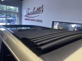 Thumbnail of 2022 Limited Edition Gobi Clearcoat Jeep Wrangler Unlimited 4xe