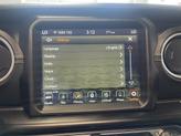 Thumbnail of 2022 Limited Edition Gobi Clearcoat Jeep Wrangler Unlimited 4xe