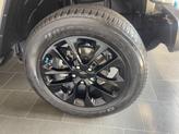 Thumbnail of 2022 Limited Edition Gobi Clearcoat Jeep Wrangler Unlimited 4xe
