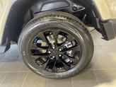 Thumbnail of 2022 Limited Edition Gobi Clearcoat Jeep Wrangler Unlimited 4xe