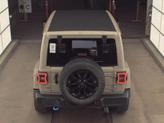Thumbnail of 2022 Limited Edition Gobi Clearcoat Jeep Wrangler Unlimited 4xe