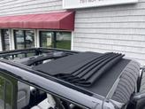 Thumbnail of 2022 Black Clearcoat Jeep Wrangler Unlimited 4xe