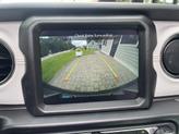 Thumbnail of 2022 Black Clearcoat Jeep Wrangler Unlimited 4xe