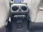Thumbnail of 2022 Black Clearcoat Jeep Wrangler Unlimited 4xe