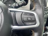 Thumbnail of 2022 Black Clearcoat Jeep Wrangler Unlimited 4xe
