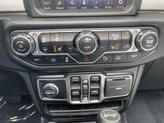 Thumbnail of 2022 Black Clearcoat Jeep Wrangler Unlimited 4xe