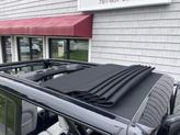 Thumbnail of 2022 Black Clearcoat Jeep Wrangler Unlimited 4xe