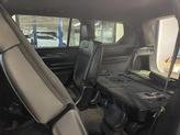Thumbnail of 2021 Velvet Red Pearlcoat Jeep Grand Cherokee L