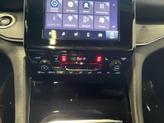 Thumbnail of 2021 Velvet Red Pearlcoat Jeep Grand Cherokee L