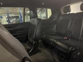Thumbnail of 2021 Velvet Red Pearlcoat Jeep Grand Cherokee L