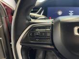 Thumbnail of 2021 Velvet Red Pearlcoat Jeep Grand Cherokee L