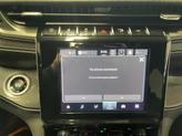 Thumbnail of 2021 Velvet Red Pearlcoat Jeep Grand Cherokee L