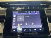 Thumbnail of 2021 Velvet Red Pearlcoat Jeep Grand Cherokee L