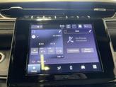 Thumbnail of 2021 Velvet Red Pearlcoat Jeep Grand Cherokee L