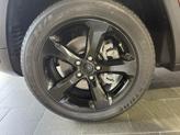 Thumbnail of 2021 Velvet Red Pearlcoat Jeep Grand Cherokee L