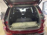 Thumbnail of 2021 Velvet Red Pearlcoat Jeep Grand Cherokee L