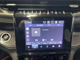 Thumbnail of 2021 Velvet Red Pearlcoat Jeep Grand Cherokee L