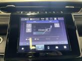 Thumbnail of 2021 Velvet Red Pearlcoat Jeep Grand Cherokee L
