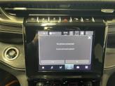 Thumbnail of 2021 Velvet Red Pearlcoat Jeep Grand Cherokee L