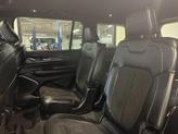 Thumbnail of 2021 Velvet Red Pearlcoat Jeep Grand Cherokee L
