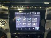 Thumbnail of 2021 Velvet Red Pearlcoat Jeep Grand Cherokee L