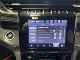 Thumbnail of 2021 Velvet Red Pearlcoat Jeep Grand Cherokee L