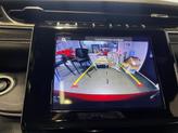 Thumbnail of 2021 Velvet Red Pearlcoat Jeep Grand Cherokee L