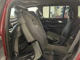 Thumbnail of 2021 Velvet Red Pearlcoat Jeep Grand Cherokee L