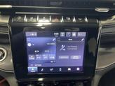 Thumbnail of 2021 Velvet Red Pearlcoat Jeep Grand Cherokee L