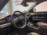 Thumbnail of 2021 Velvet Red Pearlcoat Jeep Grand Cherokee L