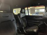 Thumbnail of 2021 Velvet Red Pearlcoat Jeep Grand Cherokee L