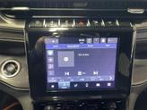 Thumbnail of 2021 Velvet Red Pearlcoat Jeep Grand Cherokee L