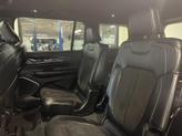 Thumbnail of 2021 Velvet Red Pearlcoat Jeep Grand Cherokee L