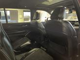 Thumbnail of 2021 Velvet Red Pearlcoat Jeep Grand Cherokee L