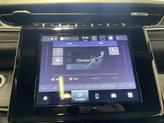 Thumbnail of 2021 Velvet Red Pearlcoat Jeep Grand Cherokee L