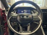 Thumbnail of 2021 Velvet Red Pearlcoat Jeep Grand Cherokee L