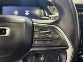 Thumbnail of 2021 Velvet Red Pearlcoat Jeep Grand Cherokee L
