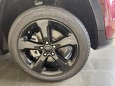 Thumbnail of 2021 Velvet Red Pearlcoat Jeep Grand Cherokee L