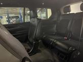 Thumbnail of 2021 Velvet Red Pearlcoat Jeep Grand Cherokee L