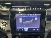 Thumbnail of 2021 Velvet Red Pearlcoat Jeep Grand Cherokee L