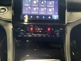 Thumbnail of 2021 Velvet Red Pearlcoat Jeep Grand Cherokee L